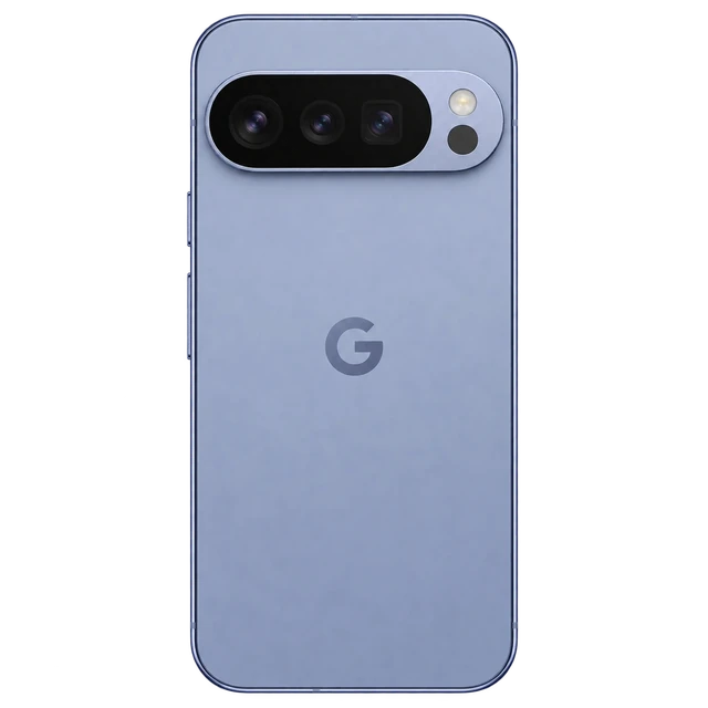 Google Pixel 10 Pro