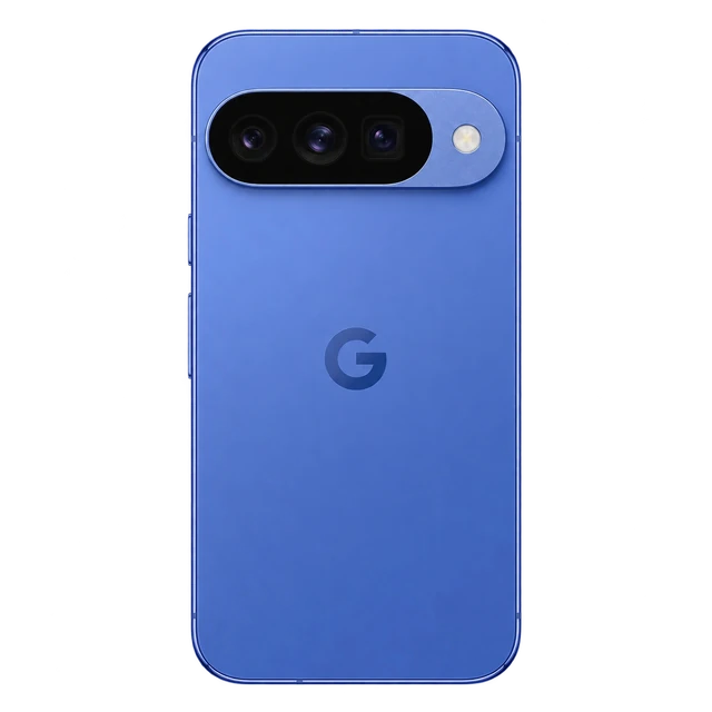 Google Pixel 10