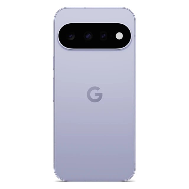 Google Pixel 11