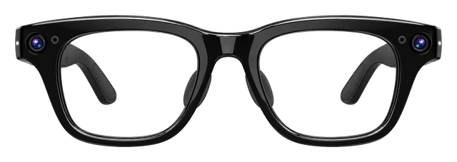 Samsung Galaxy Glasses