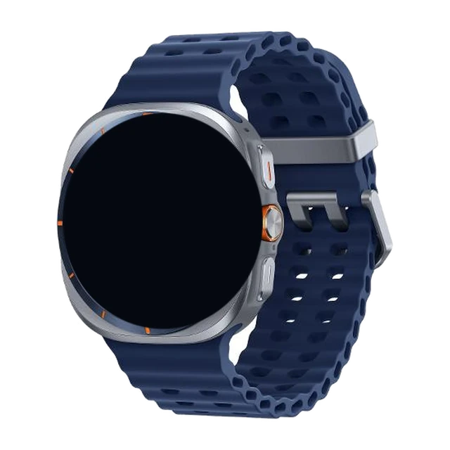 Galaxy Watch Ultra