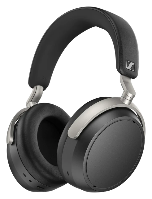 Sennheiser HDB 630