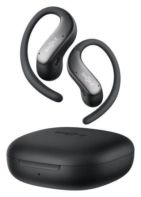 Shokz OpenFit Air 2