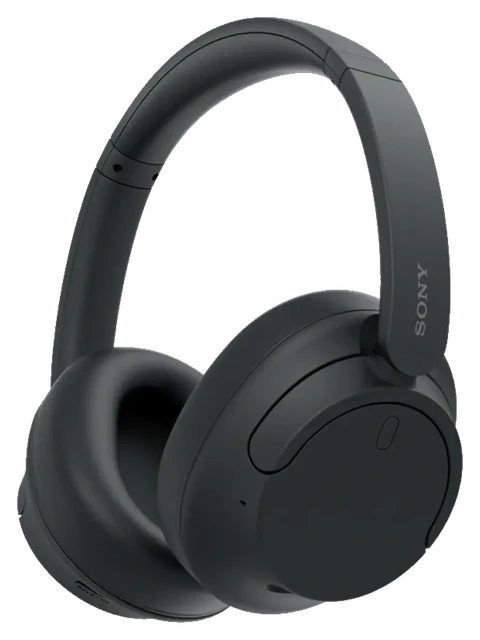 Sony WH-CH720N