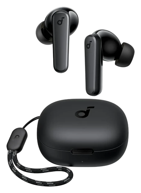 soundcore P20i