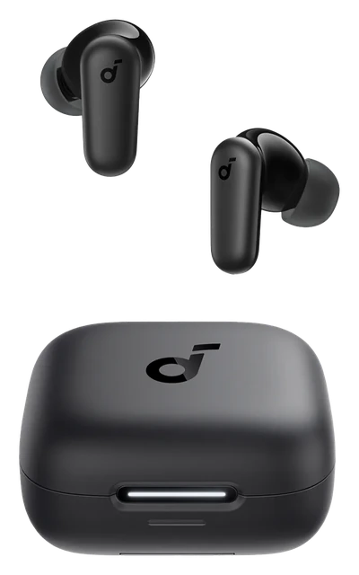 soundcore P30i