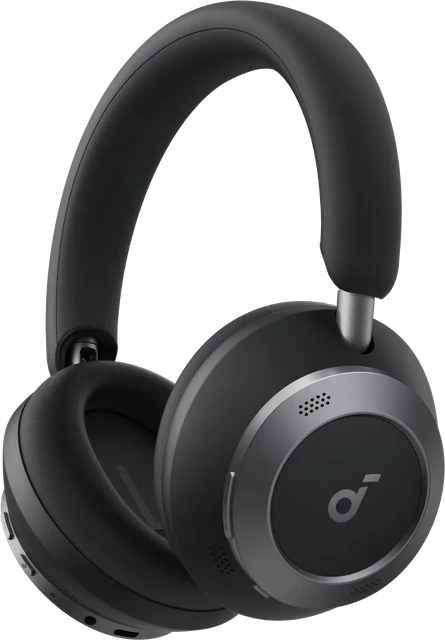soundcore Space One Pro