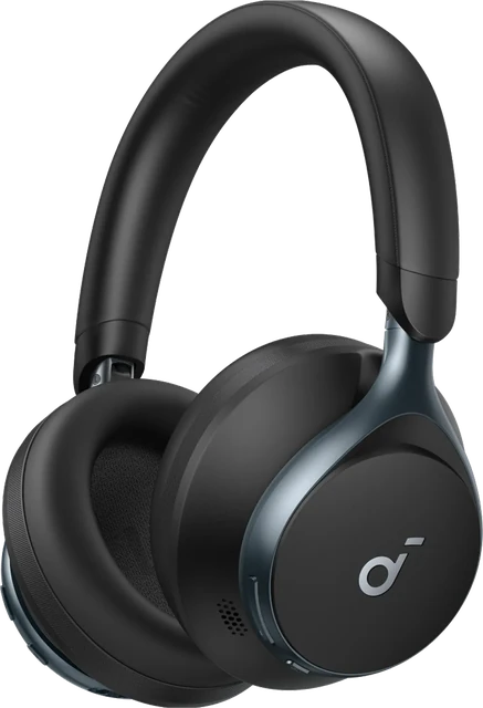 soundcore Space One