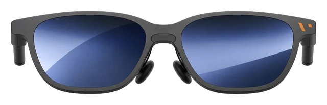 Viture Pro 2
