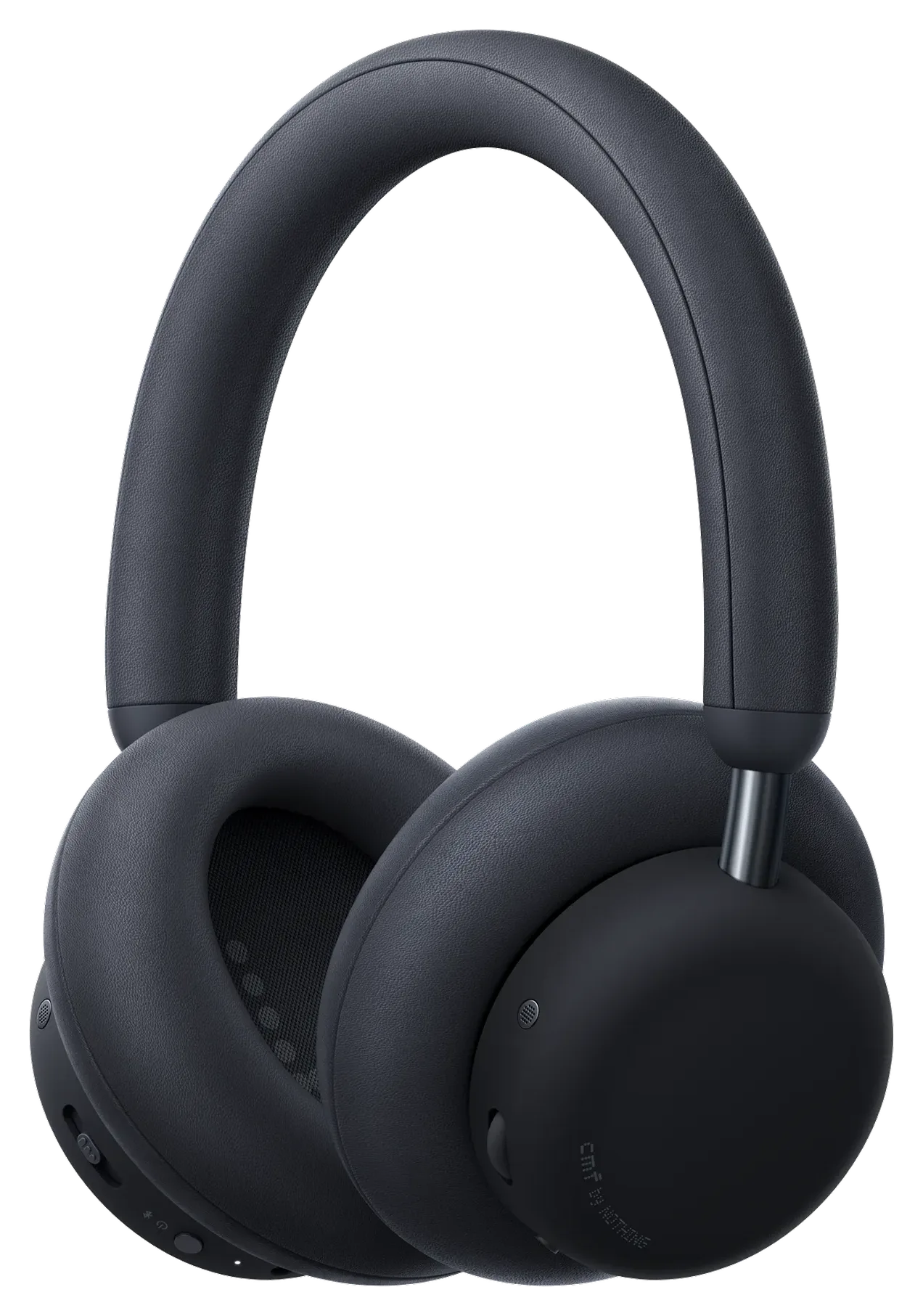 CMF Headphone Pro