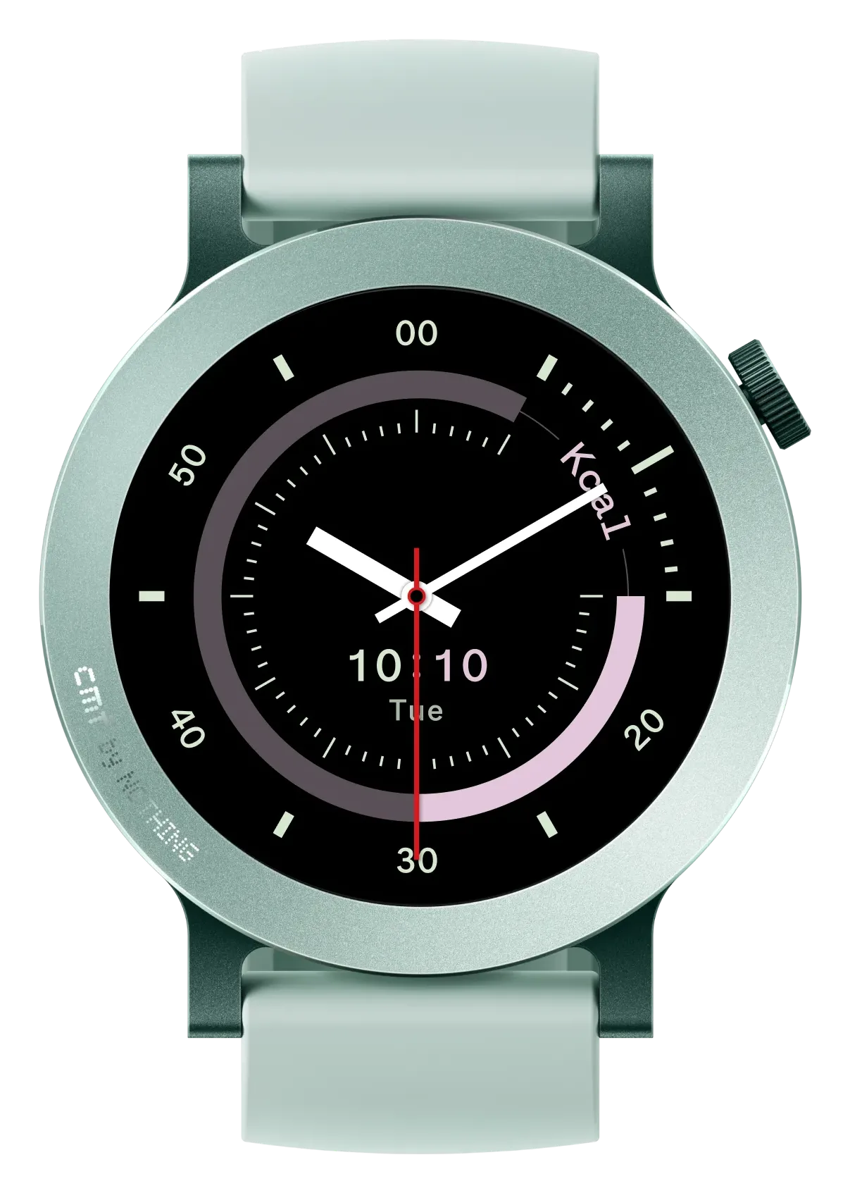 CMF Watch 3 Pro