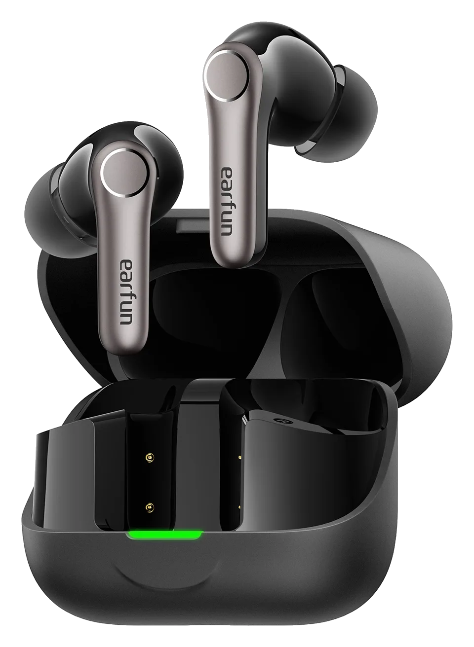 EarFun Air Pro 4+