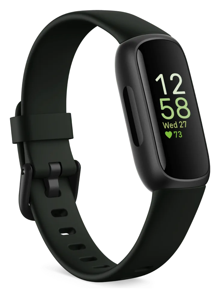 Fitbit Inspire 3