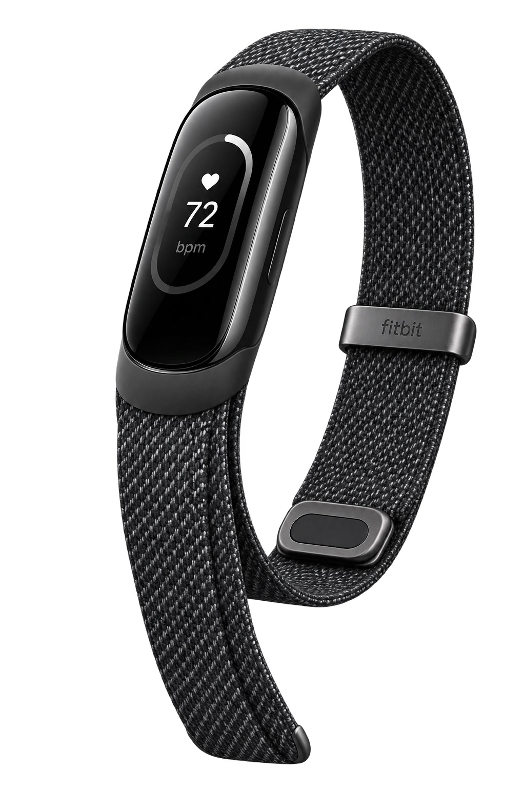 Google Fitbit Air