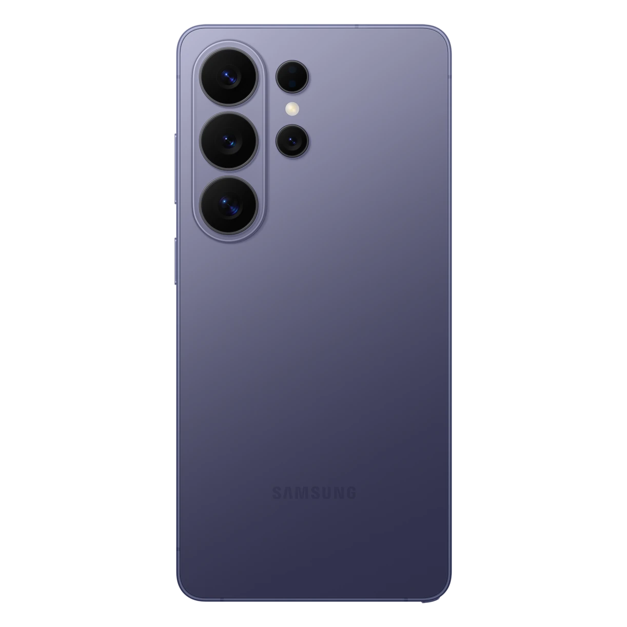 Samsung Galaxy S26 Ultra