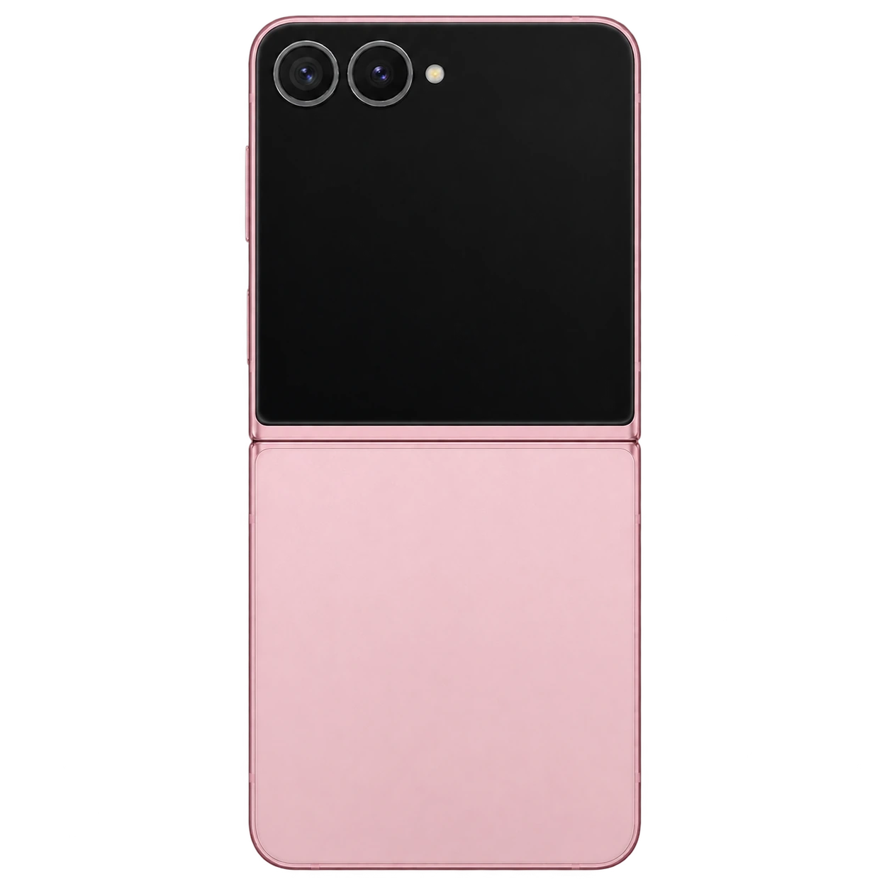 Samsung Galaxy Z Flip9