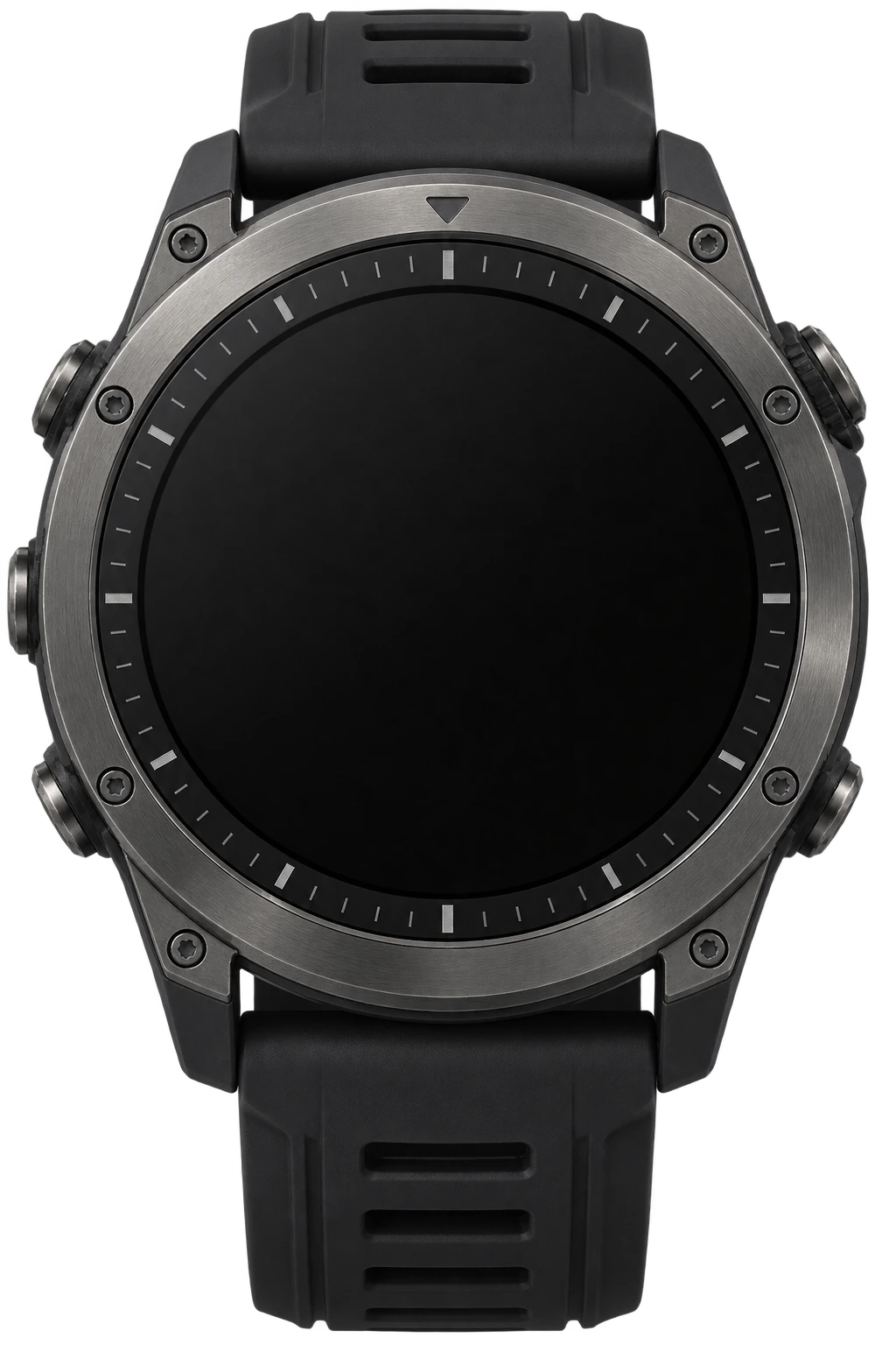 Garmin Fenix 9