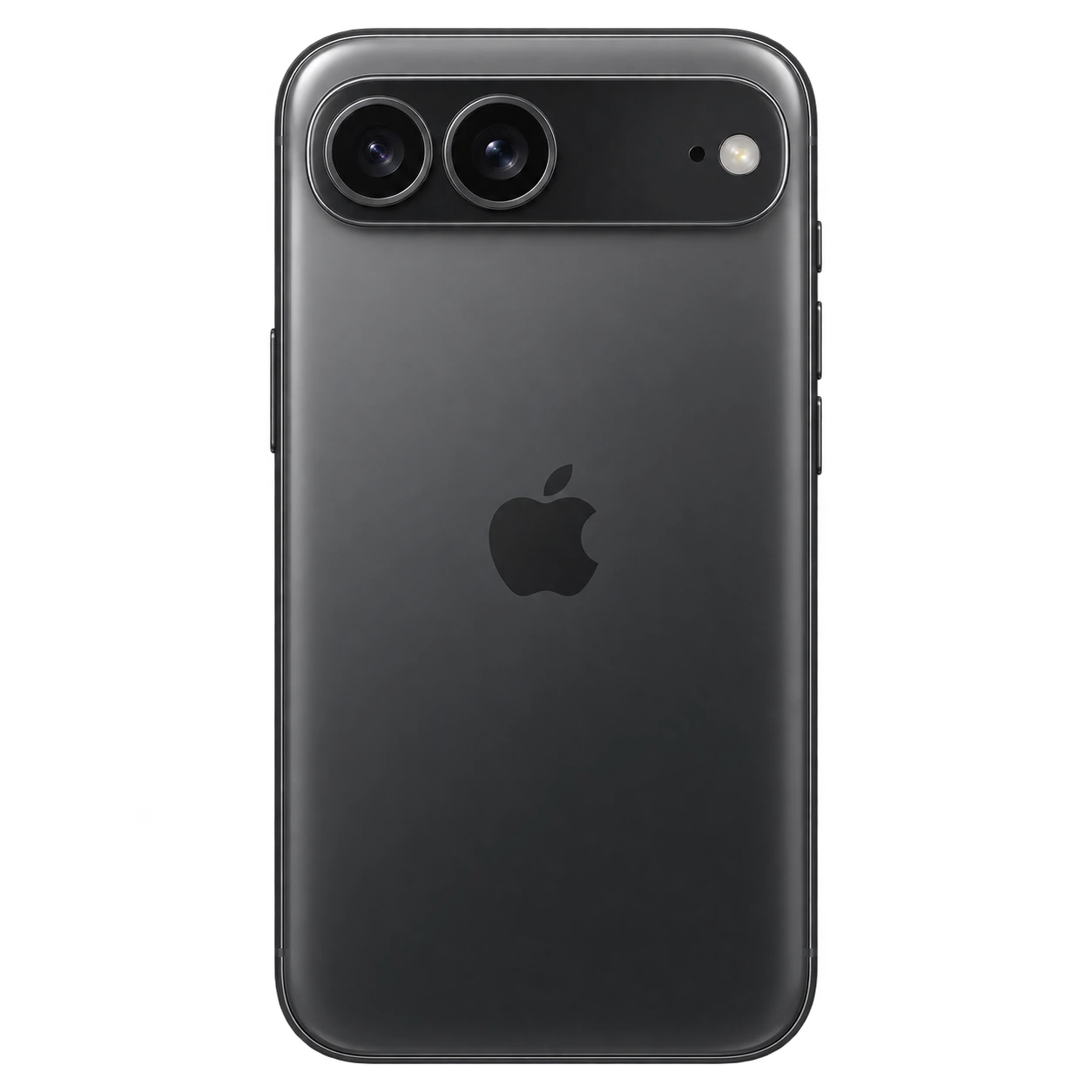 Apple iPhone 20