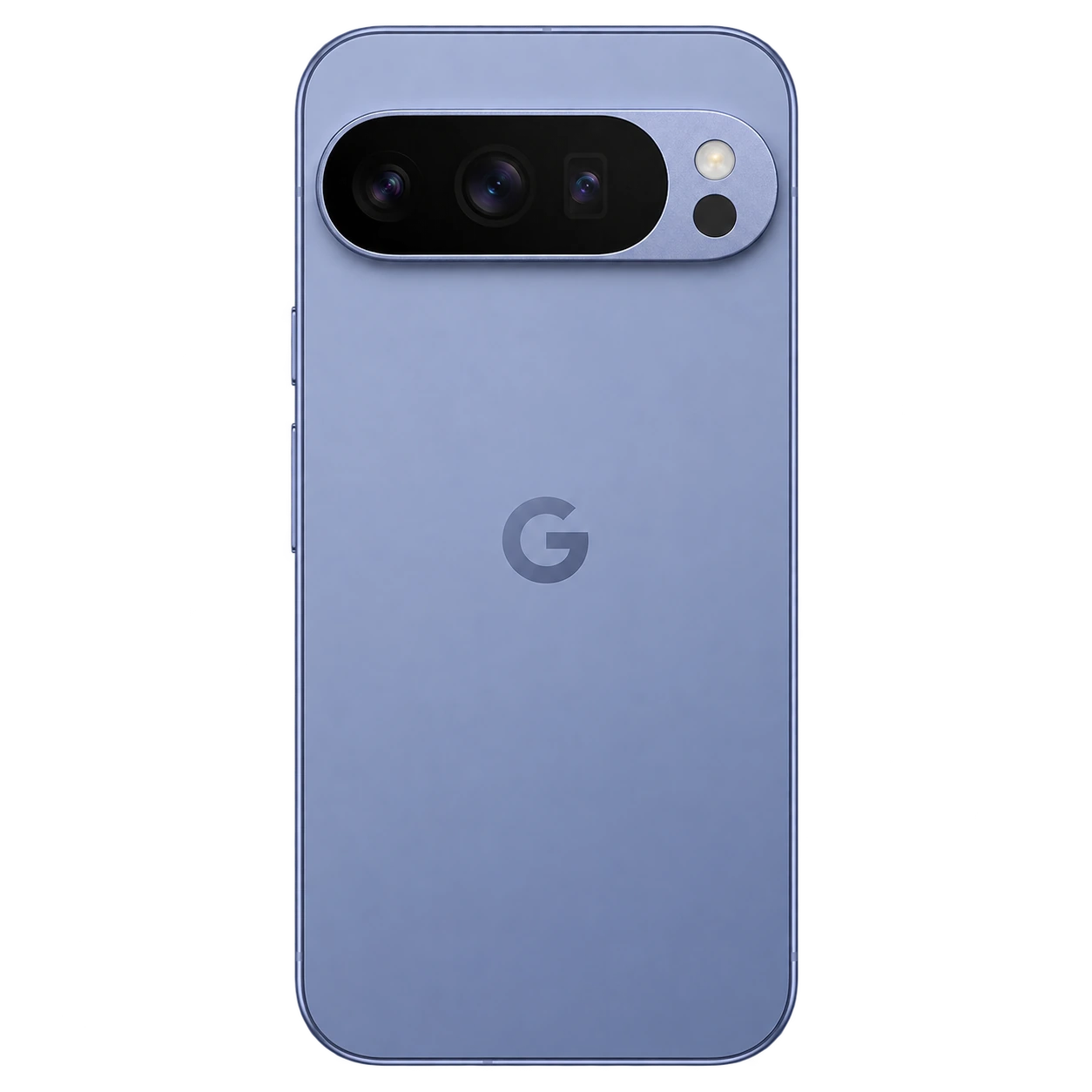 Pixel 10 Pro XL