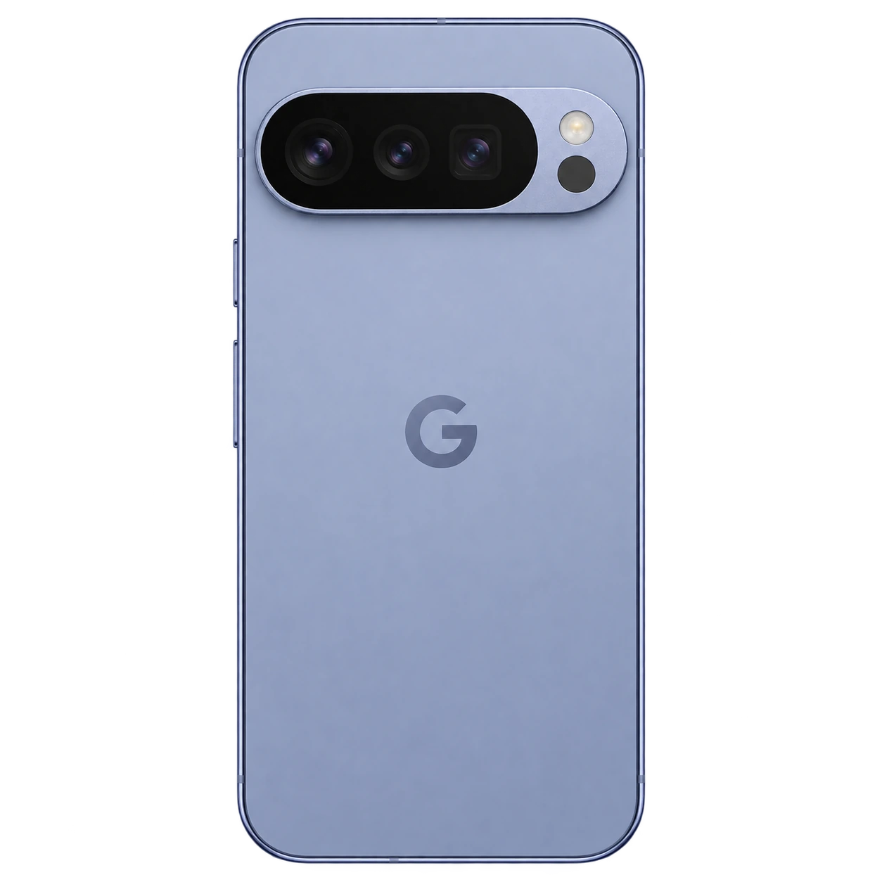 Pixel 10 Pro