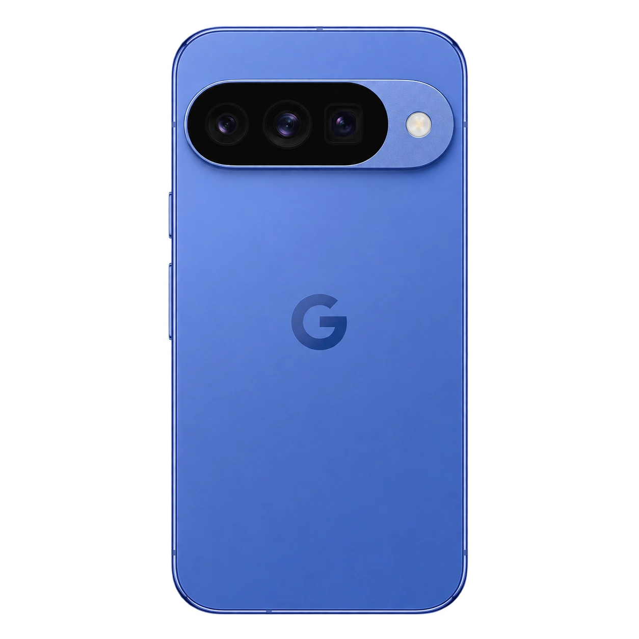 Pixel 10