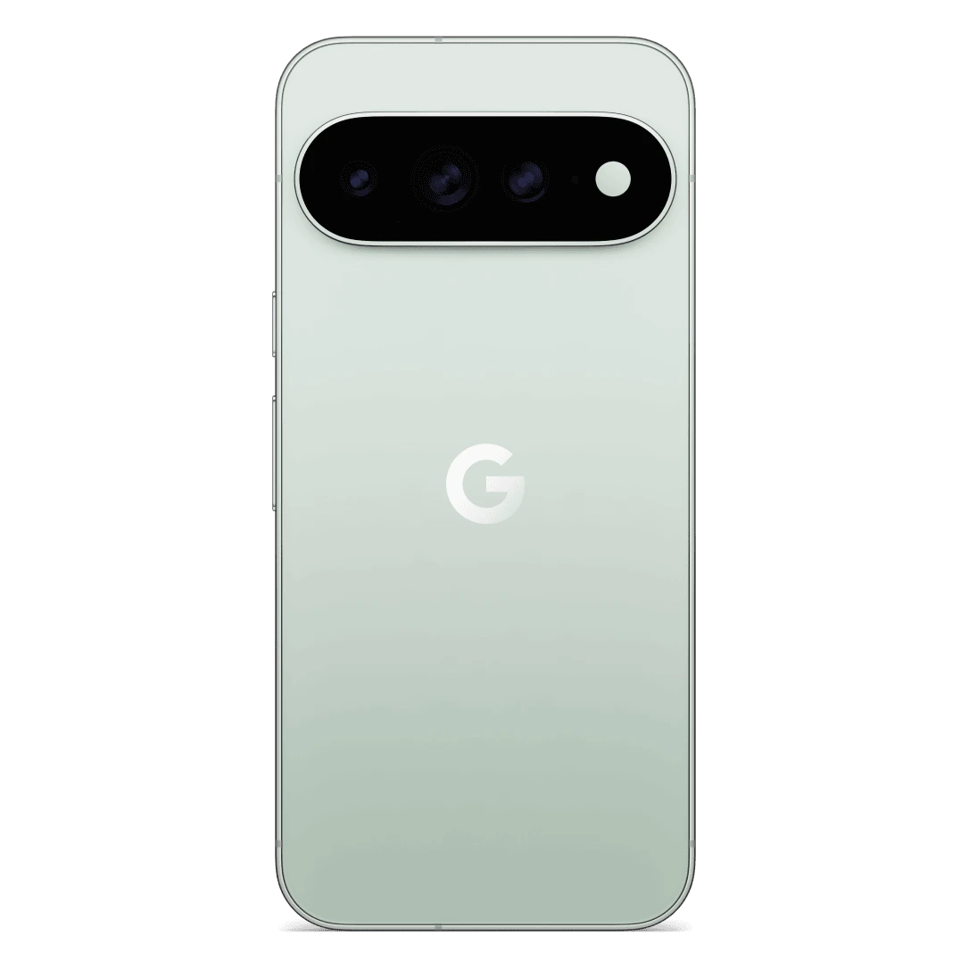 Google Pixel 11 Pro XL