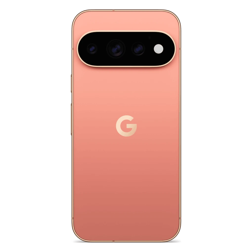 Google Pixel 11 Pro