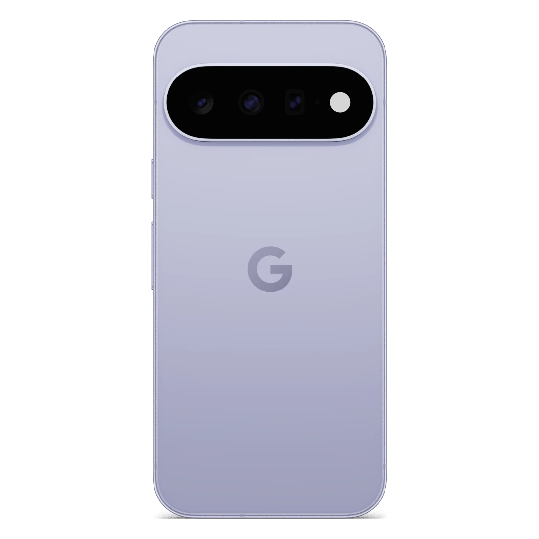 Google Pixel 11
