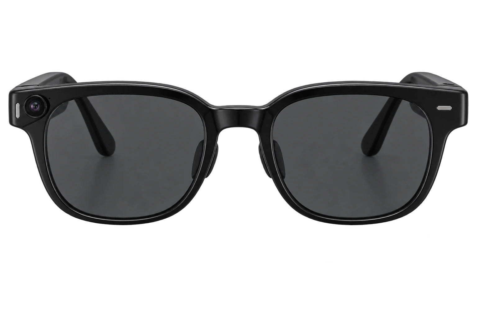 Rokid AI Glasses Style