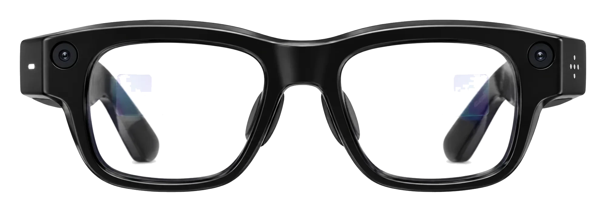 Snap Specs