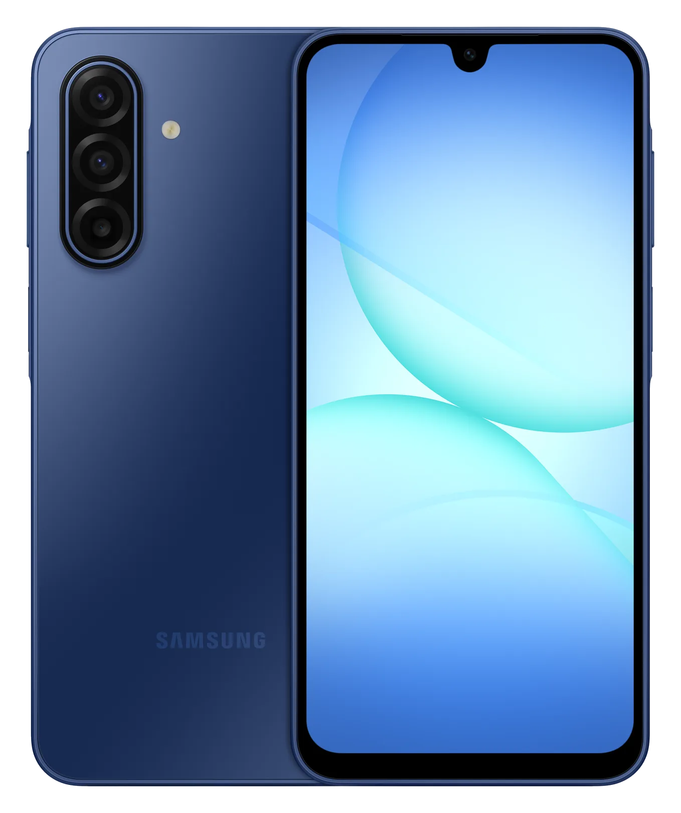 Samsung Galaxy A17 5G