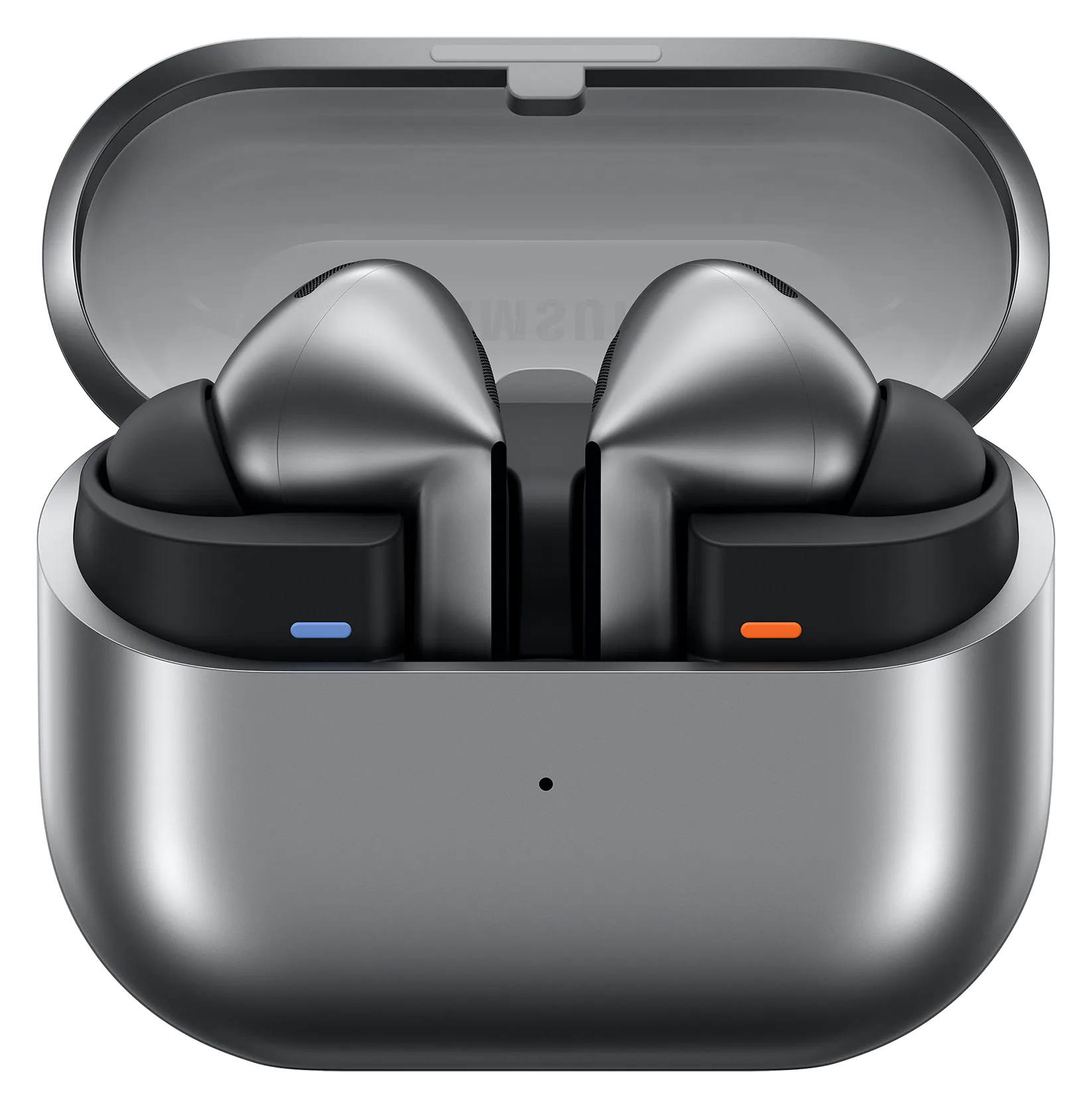 Galaxy Buds3 Pro