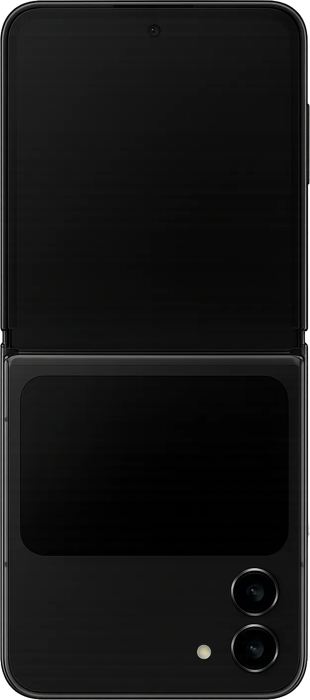 Galaxy Z Flip7