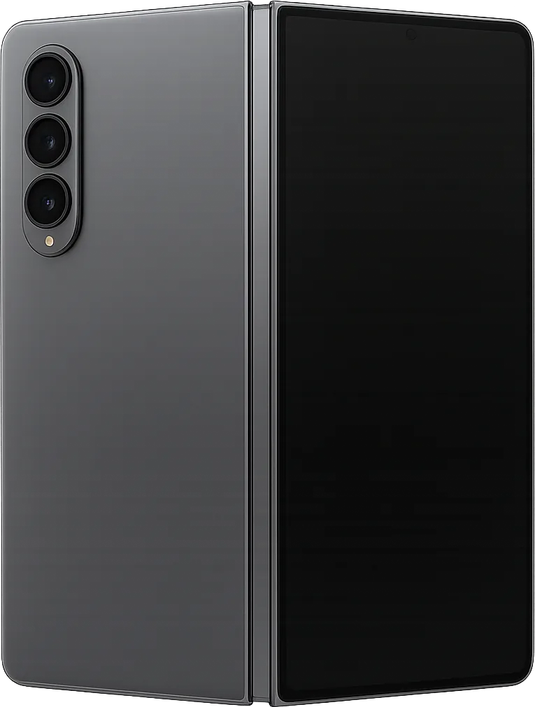 Galaxy Z Fold7