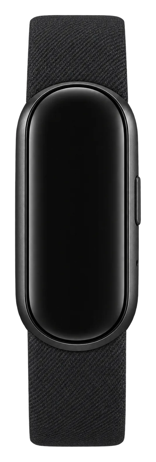 Garmin Cirqa Smart Band