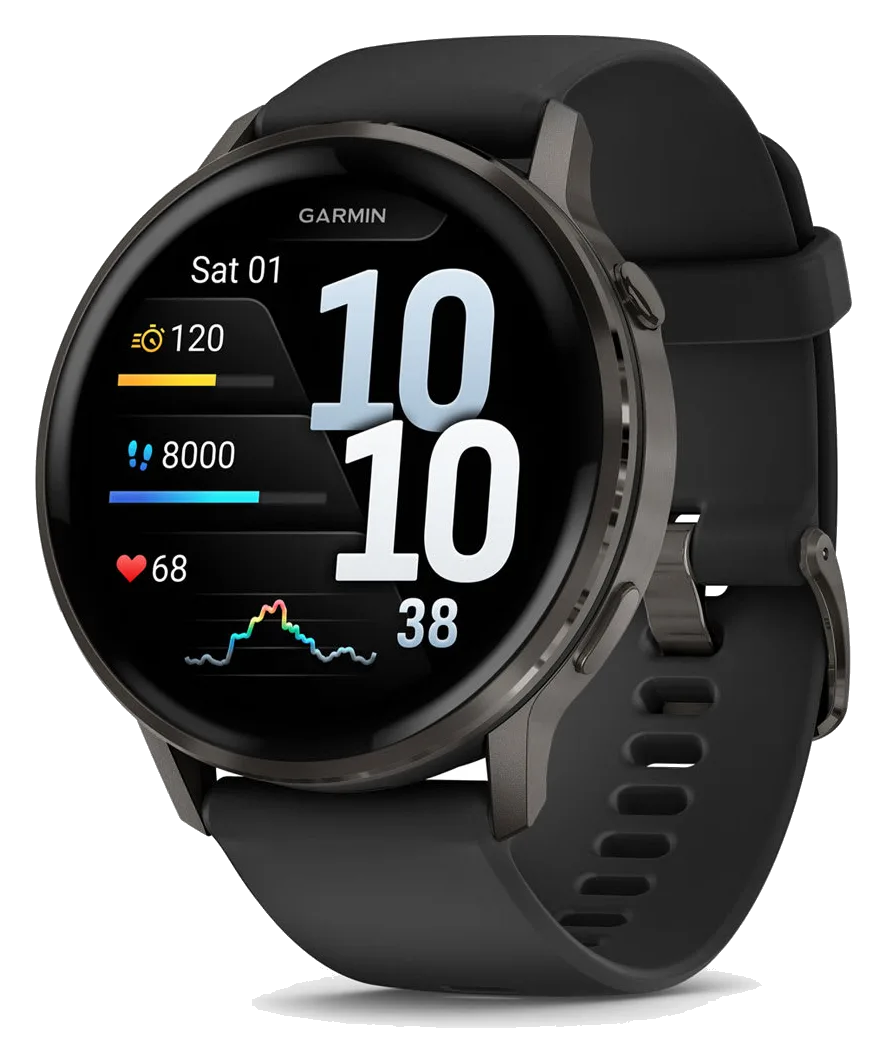 Garmin Venu