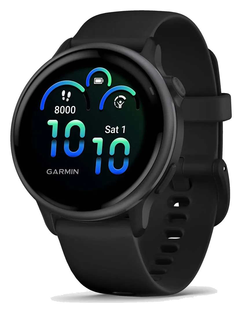 Garmin vivoactive 6