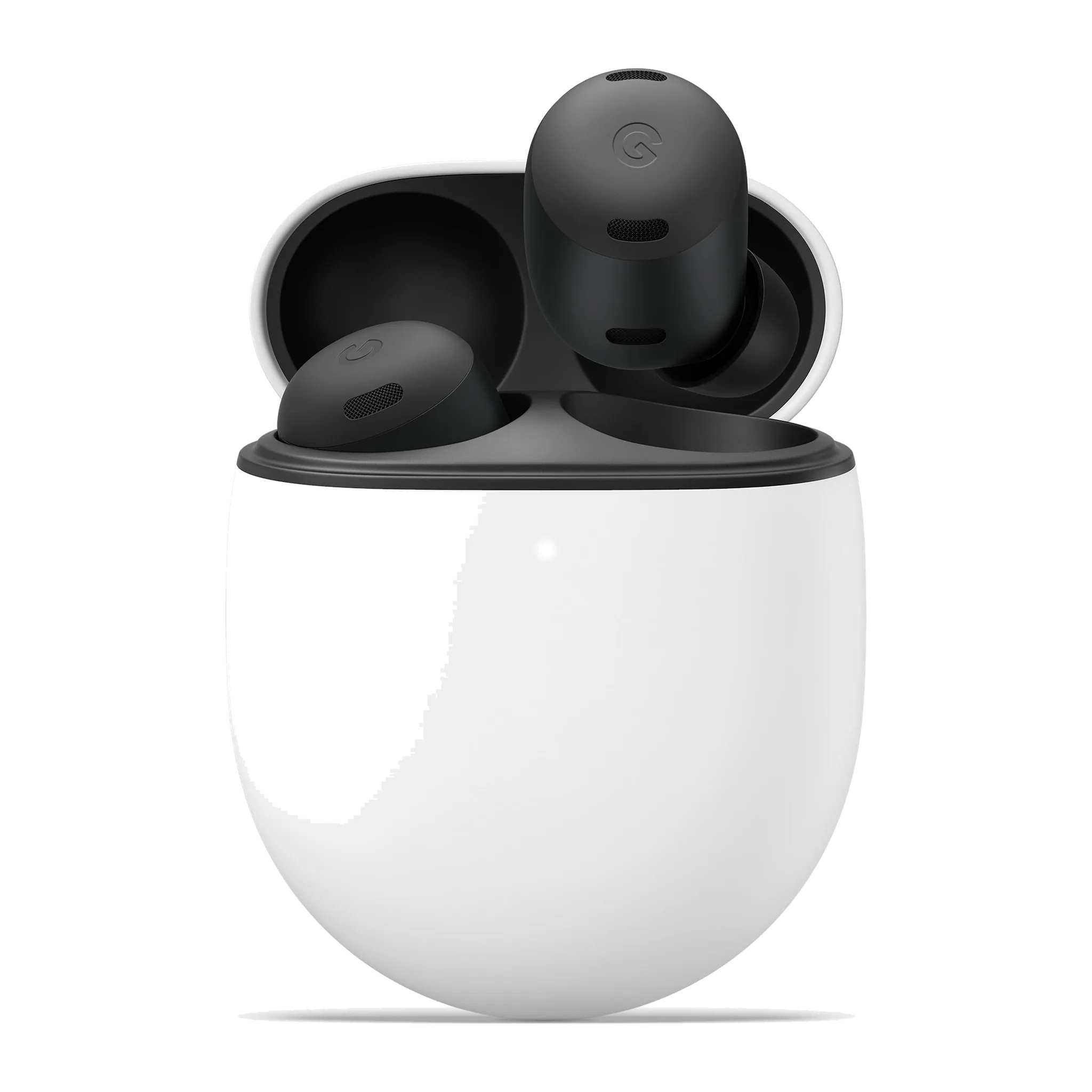 Pixel Buds Pro