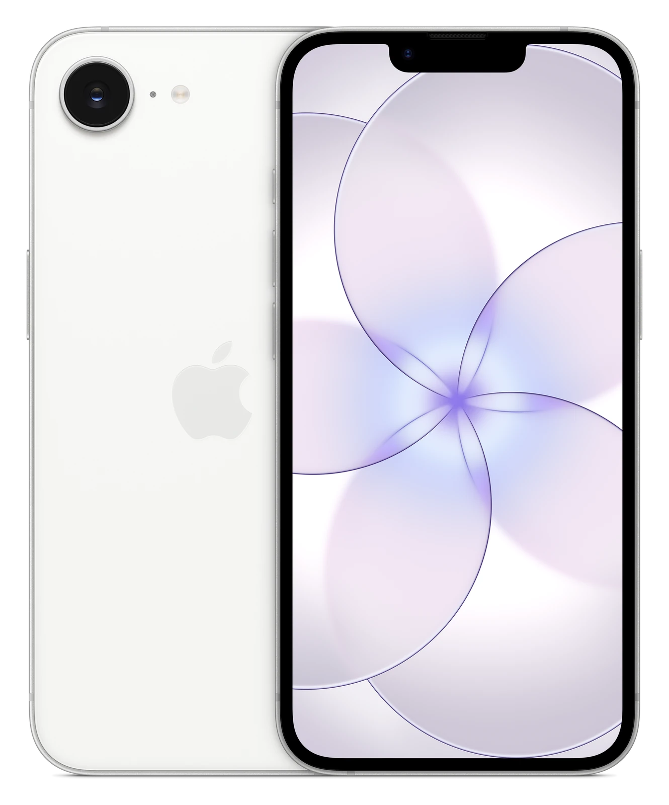 Apple iPhone 17e