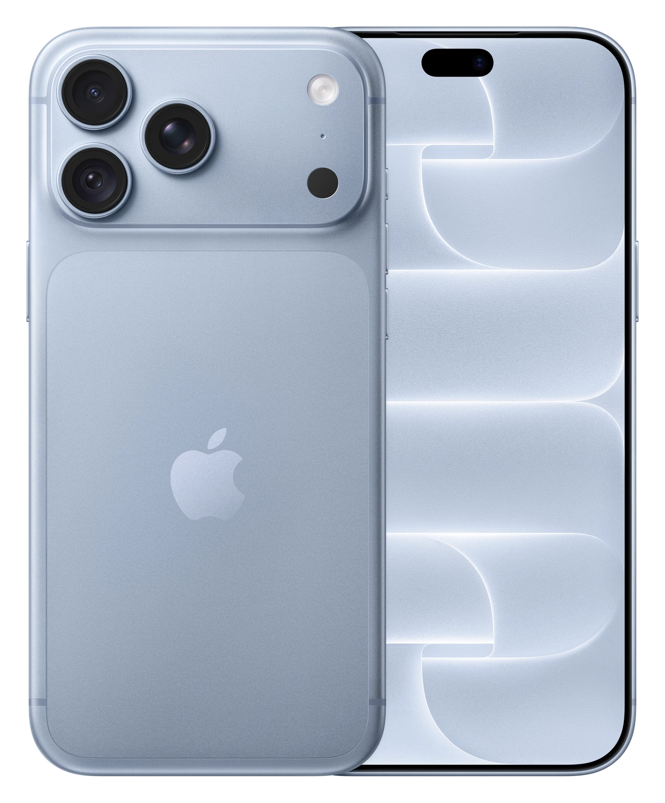 Apple iPhone 18 Pro Max