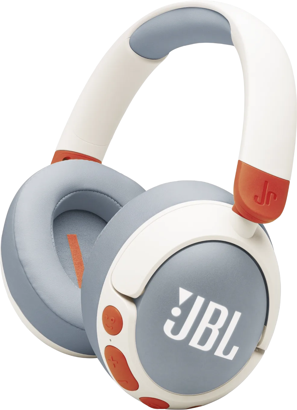 JBL Junior 470NC