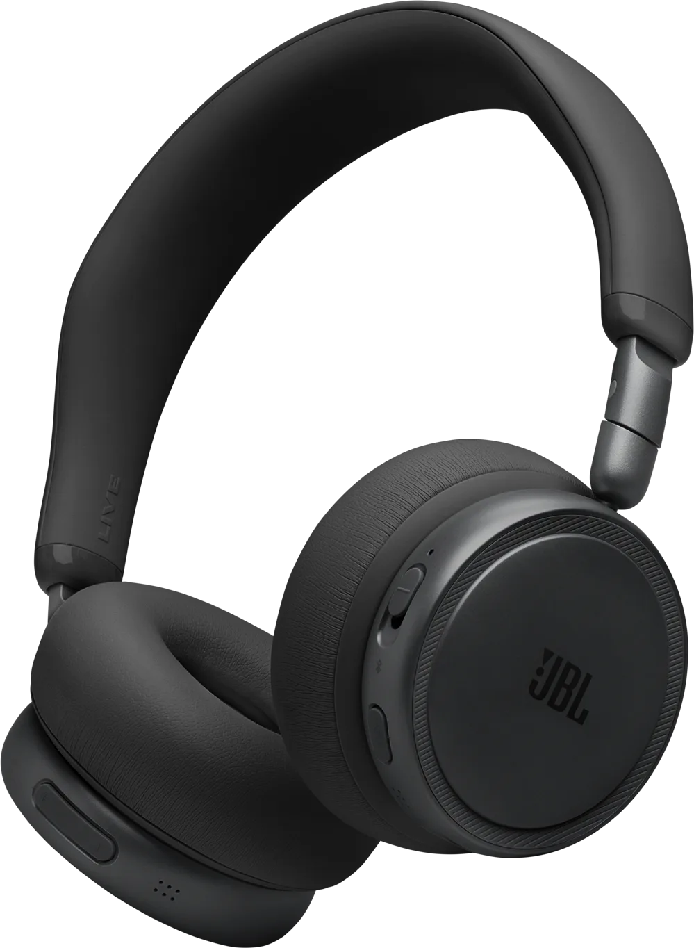 JBL Live 680NC