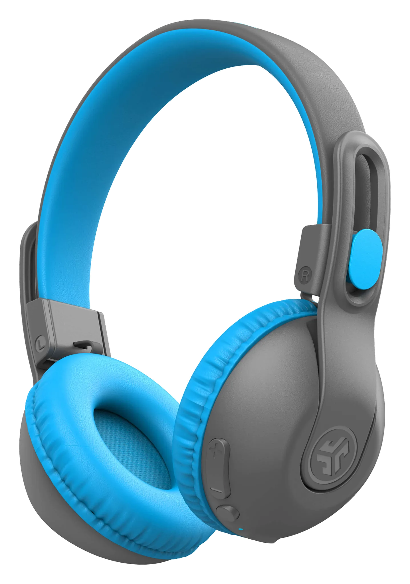JLab JBuddies Studio 2 Wireless