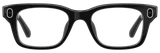Apple Glasses