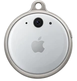 Apple AI Pendant