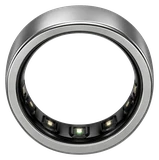 Apple Ring