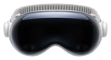 Apple Vision Pro M5