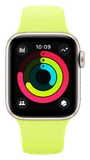 Apple Watch SE 3