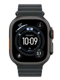 Apple Watch Ultra 3