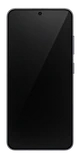 Samsung Galaxy S27